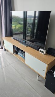(Category: ) located in . Submitted by wesdebs (Listing ID 1428478824, Image 1). Description: .