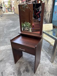 (Category: ) located in . Submitted by pandesal1021 (Listing ID 1428605635, Image 1). Description: .