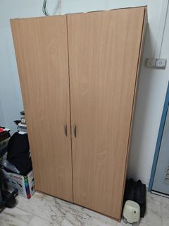 (Category: ) located in . Submitted by t26450 (Listing ID 1428539992, Image 1). Description: .