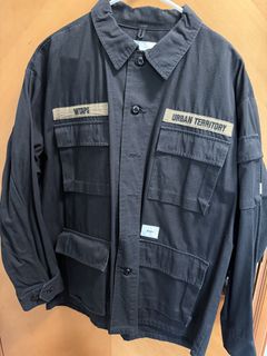 （分類：）位於 。 由 fung021 提交（商品編號 1428508277，圖片 1）。簡介： 。