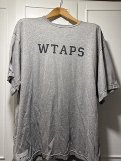 （分類：）位於 。 由 baglover_520 提交（商品編號 1428567021，圖片 1）。簡介： 。