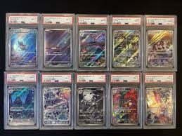 (Category: ) located in . Submitted by pokecollection (Listing ID 1428562051, Image 1). Description: .