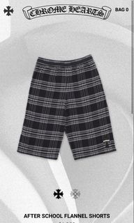 （分類：）位於 。 由 second2seller 提交（商品編號 1428573722，圖片 1）。簡介： 。