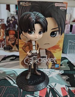 (Category: ) located in . Submitted by ushii05 (Listing ID 1428466095, Image 1). Description: .