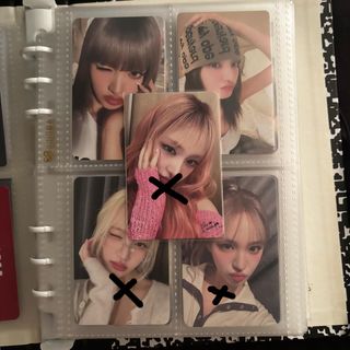 (Category: ) located in . Submitted by vyvkyy (Listing ID 1420262046, Image 1). Description: .