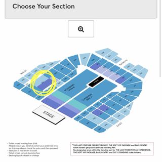 (Category: ) located in . Submitted by shhhscoups (Listing ID 1428445825, Image 1). Description: .