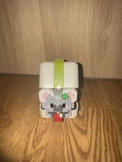 (Category: ) located in . Submitted by kwavetic (Listing ID 1428480607, Image 1). Description: .