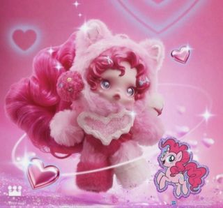 (Category: ) located in . Submitted by ryomenticised (Listing ID 1428493641, Image 1). Description: .