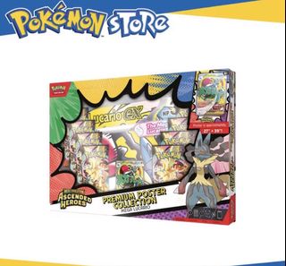(Category: ) located in . Submitted by w1ldflow3r (Listing ID 1428526296, Image 1). Description: .