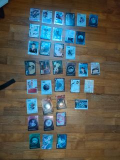 (Category: ) located in . Submitted by mvld_ (Listing ID 1428536315, Image 1). Description: .