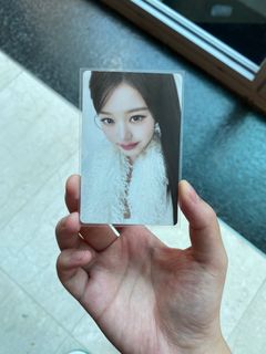 (Category: ) located in . Submitted by bunnwonyo (Listing ID 1428471907, Image 1). Description: .