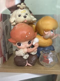 (Category: ) located in . Submitted by different_toys (Listing ID 1428447524, Image 1). Description: .