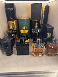 (Category: ) located in . Submitted by clearclear223 (Listing ID 1394962520, Image 1). Description: .