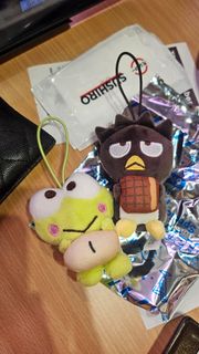 (Category: ) located in . Submitted by liaw280 (Listing ID 1428599096, Image 1). Description: .