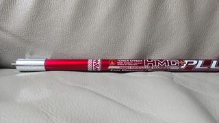 （分類：）位於 。 由 lillian17042021 提交（商品編號 1428459752，圖片 1）。簡介： 。