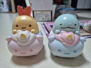 （分類：）位於 。 由 kk_bns 提交（商品編號 1428605170，圖片 1）。簡介： 。