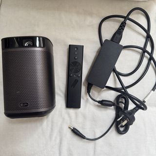 （分類：）位於 。 由 lll0225 提交（商品編號 1428437538，圖片 1）。簡介： 。
