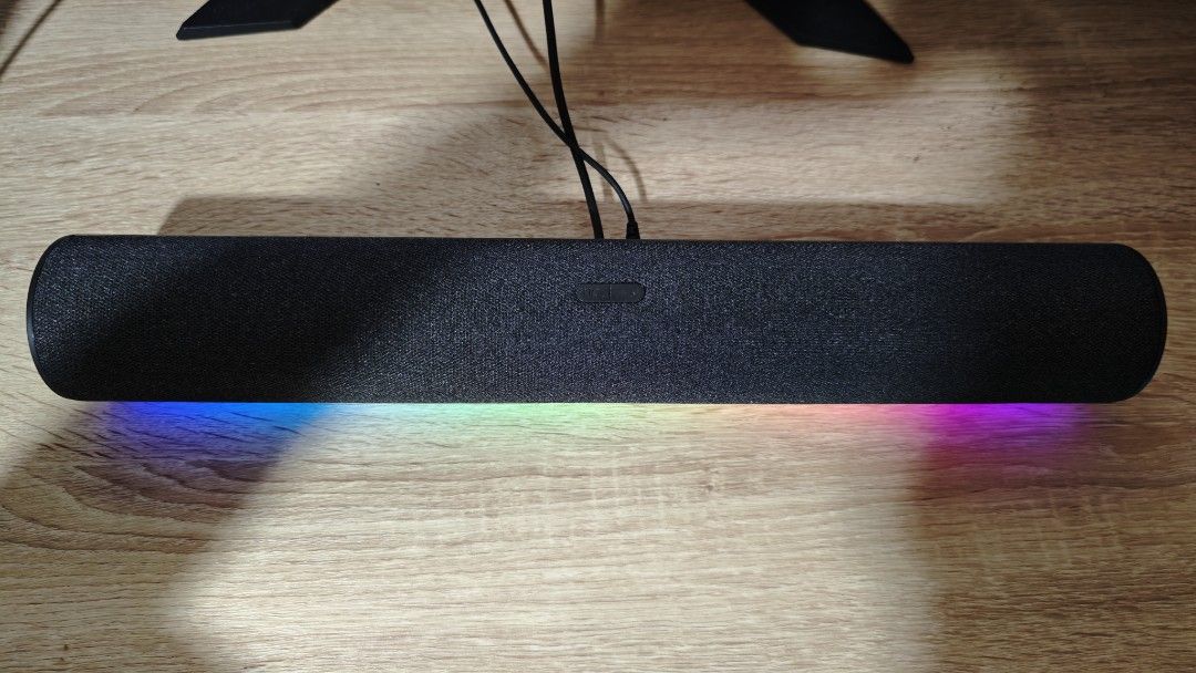 Xiaomi Desktop Speaker472997166780272641