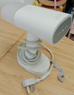 （分類：）位於 。 由 ksws1019 提交（商品編號 1428469100，圖片 1）。簡介： 。