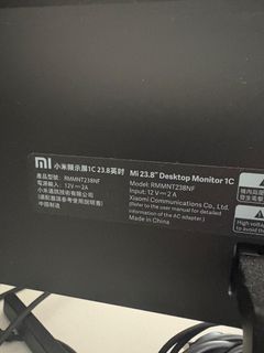 （分類：）位於 。 由 emc31 提交（商品編號 1428554243，圖片 1）。簡介： 。