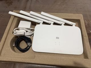 (Category: ) located in . Submitted by naysan (Listing ID 1428434460, Image 1). Description: .