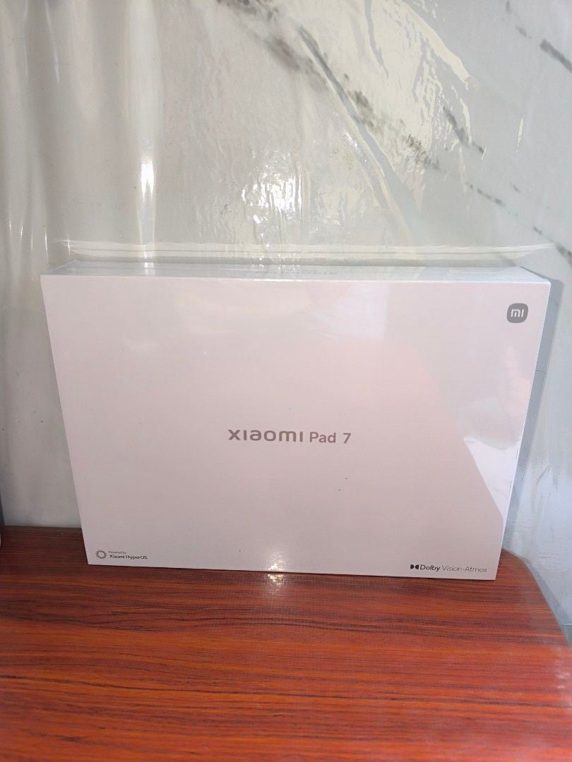 Image showcasing The Fix | Professional Phone, iPad & iPhone Repair