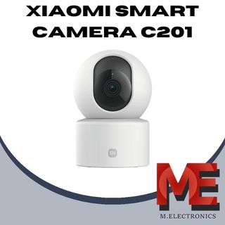 XIAOMI CAMERA | POWER BANK | EAR BUD Collection item 3