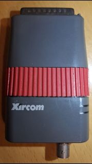 （分類：）位於 。 由 super2046 提交（商品編號 1428536794，圖片 1）。簡介： 。