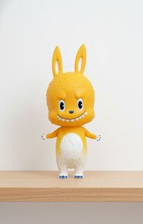 （分類：）位於 。 由 jagod16 提交（商品編號 1428508751，圖片 1）。簡介： 。
