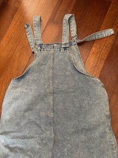 (Category: ) located in . Submitted by sodaistuff (Listing ID 1428492036, Image 1). Description: .
