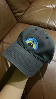 (Category: ) located in . Submitted by cheapthrifstore (Listing ID 1428550871, Image 1). Description: .