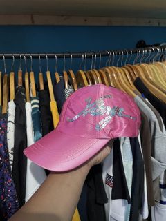 (Category: ) located in . Submitted by warm.collegedropout (Listing ID 1428495618, Image 1). Description: .