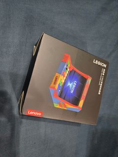 由 mark30173 (刊登 ID 1428542412，圖片 1) 提交，位於 的 (類別：)，說明：。