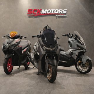 (Category: ) located in . Submitted by sckmotors (Listing ID 1427674167, Image 1). Description: .
