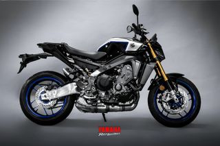(Category: ) located in . Submitted by yamahasg (Listing ID 1428473933, Image 1). Description: .