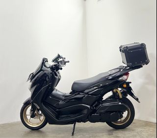 (Category: ) located in . Submitted by roadrunnermotor (Listing ID 1428551175, Image 1). Description: .