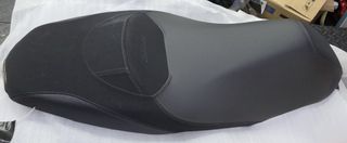 （分類：）位於 。 由 tai_lam 提交（商品編號 1428588899，圖片 1）。簡介： 。