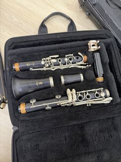 （分類：）位於 。 由 bbeans32 提交（商品編號 1428454772，圖片 1）。簡介： 。