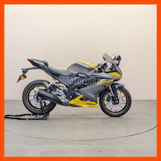 (Category: ) located in . Submitted by imotorbike (Listing ID 1428521542, Image 1). Description: .