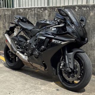(Category: ) located in . Submitted by fca.project (Listing ID 1428524200, Image 1). Description: .