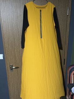 (Category: ) located in . Submitted by ayfa (Listing ID 1428604041, Image 1). Description: .