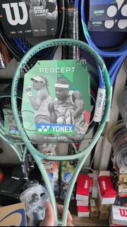 (Category: ) located in . Submitted by tennishopsandballsandequipment (Listing ID 1428490929, Image 1). Description: .