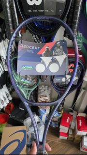 (Category: ) located in . Submitted by tennishopsandballsandequipment (Listing ID 1428491086, Image 1). Description: .