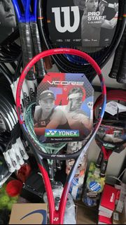 (Category: ) located in . Submitted by tennishopsandballsandequipment (Listing ID 1428490503, Image 1). Description: .