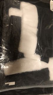 （分類：）位於 。 由 mssum 提交（商品編號 1428517940，圖片 1）。簡介： 。