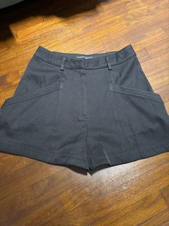 (Category: ) located in . Submitted by user230924 (Listing ID 1428502414, Image 1). Description: .