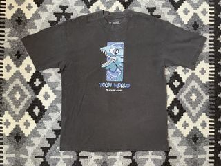 (Category: ) located in . Submitted by cloth666 (Listing ID 1428449930, Image 1). Description: .