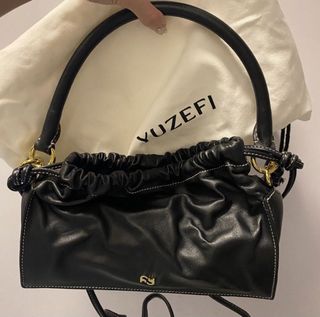 （分類：）位於 。 由 manmannnnnnnn 提交（商品編號 1428503633，圖片 1）。簡介： 。
