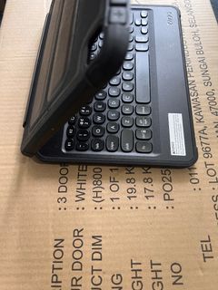(Category: ) located in . Submitted by techglobal (Listing ID 1428496702, Image 1). Description: .
