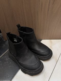 由 hellomandy_ (刊登 ID 1428507736，圖片 1) 提交，位於 的 (類別：)，說明：。